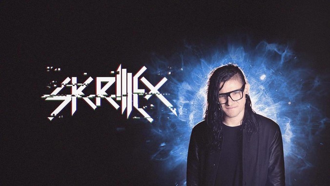 为什么网上那么多人说广州没落是因为城中村？