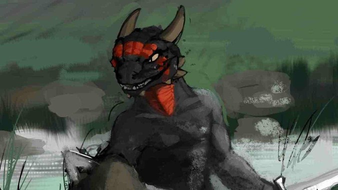 为什么说男人至死都是少年？